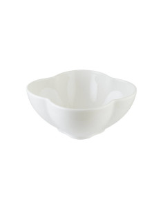 East skål 1,2L