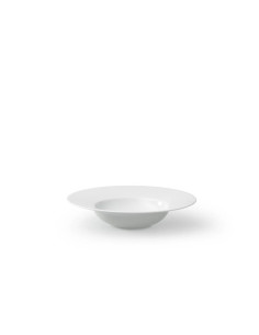ESS Klasse Pasta/sallads tallrik 29 cm