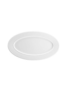 Excellency tallrik oval
