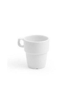FORTA Mugg med öra 20cl