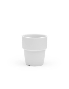 FORTA Mugg 20cl