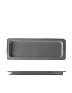 LIFESTYLE Fat GN 2/4-25mm Highland