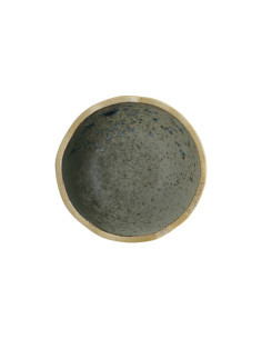 GAIA Skål 11cm