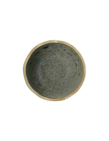 GAIA Skål 11cm