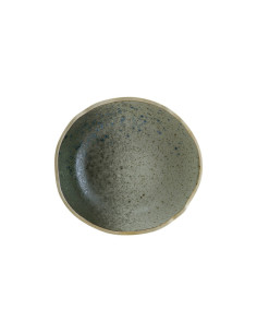 GAIA Tallrik djup 21cm