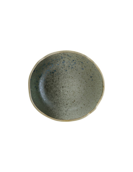 GAIA Tallrik djup 21cm
