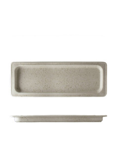 LIFESTYLE Fat GN 2/4-25mm Natural