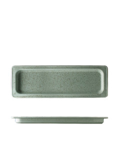 LIFESTYLE Fat GN 2/4-25mm Rainforest