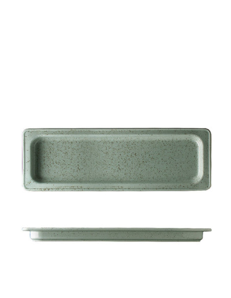 LIFESTYLE Fat GN 2/4-25mm Rainforest