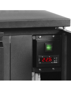 KEG-kyl - CKC6 2