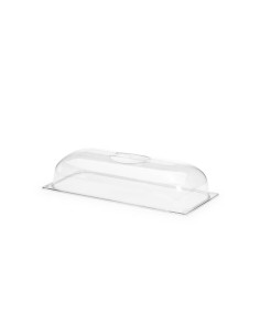 Kupol lock till glasskantin. pc 2