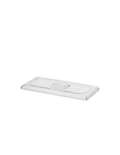 Lock till Glasskantin. PC 360x165mm