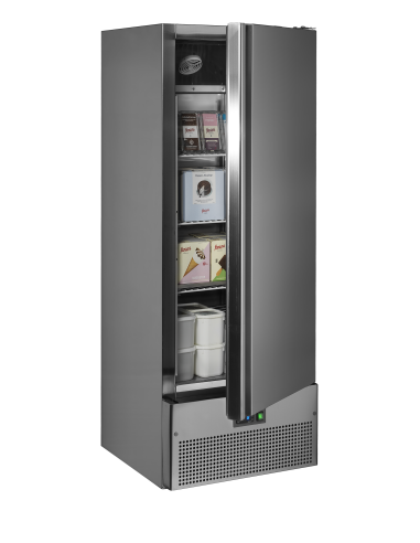 Snacksfrys - RF500SNACK