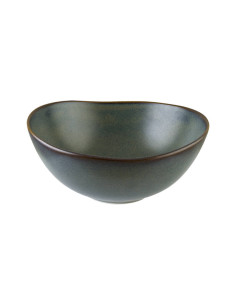 GLOIRE AGORA Skål 25cm