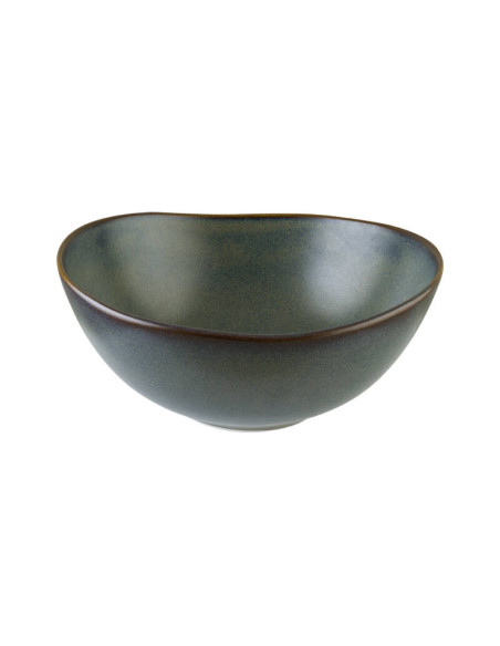 GLOIRE AGORA Skål 25cm