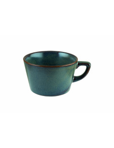 GLOIRE CORE Kopp 25cl