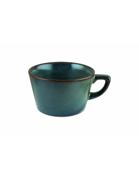 GLOIRE CORE Kopp 25cl