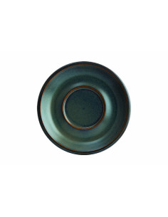 GLOIRE CORE Kaffefat D16cm