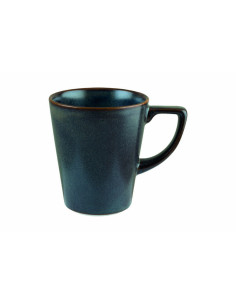 GLOIRE CORE Mugg 30 cl