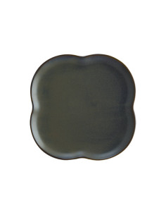Gloire east tallrik flat 2
