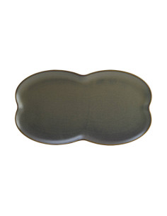 GLOIRE EAST Fat 35cm