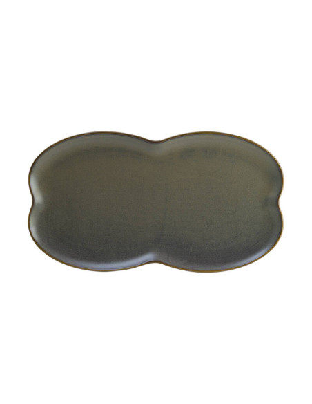 GLOIRE EAST Fat 35cm