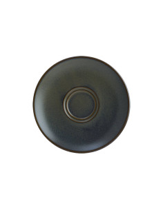 GLOIRE Rita Espressofat D12cm