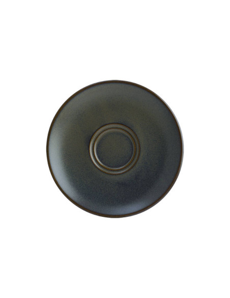 GLOIRE Rita Espressofat D12cm