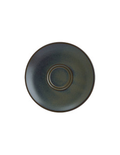Gloire Kaffefat D16cm