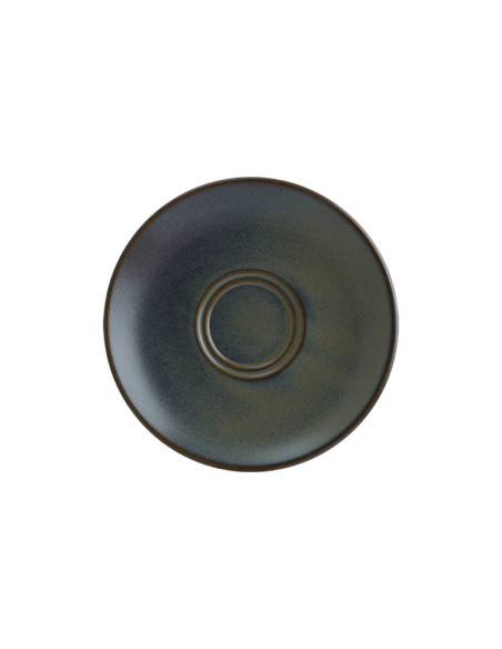 Gloire Kaffefat D16cm