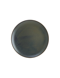 Gloire tallrik gourmet flat 2