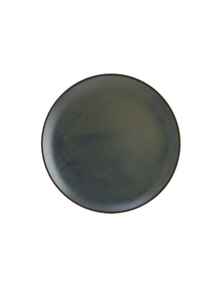 Gloire tallrik gourmet flat