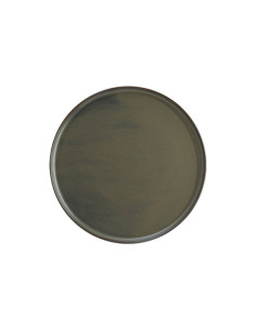 Gloire tallrik flat 2