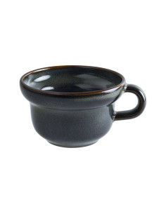 GLOIRE Kaff cappuccinokopp 25cl