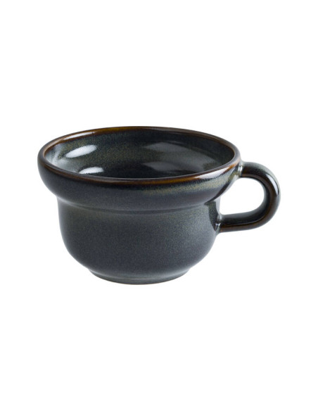 GLOIRE Kaff cappuccinokopp 25cl