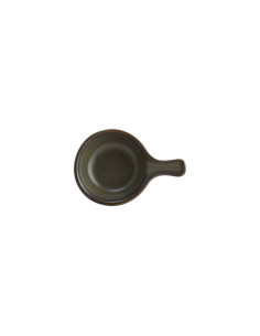 GLOIRE Miniskål D6cm