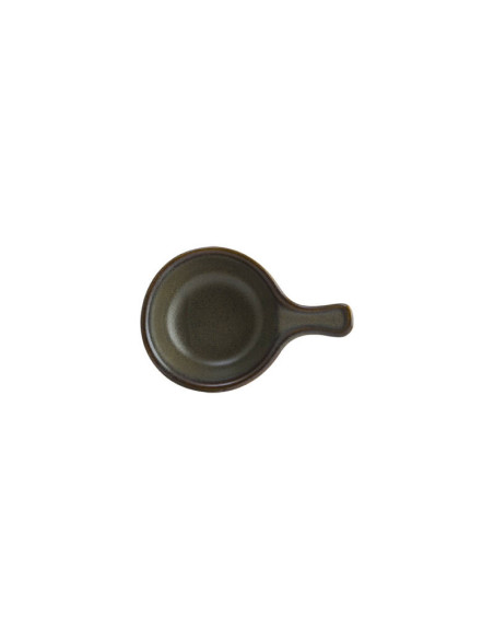 GLOIRE Miniskål D6cm