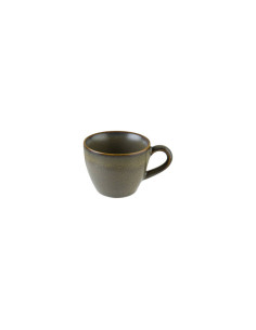 GLOIRE Rita Espressokopp 8cl