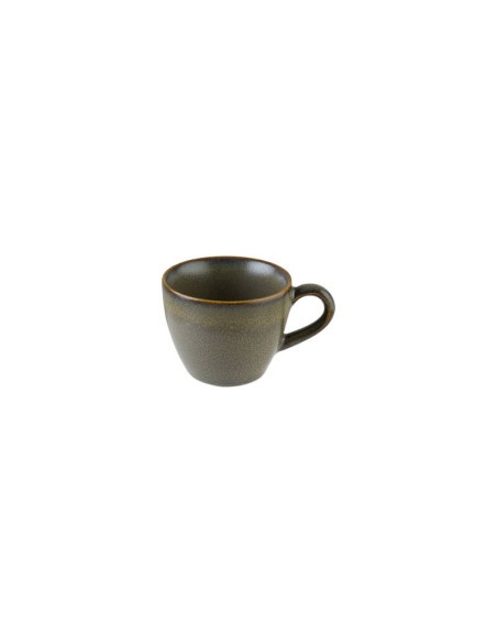 GLOIRE Rita Espressokopp 8cl