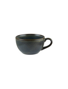 GLORIE Kaffekopp 25cl