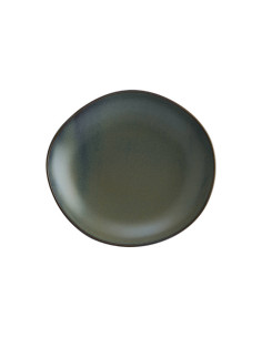 GLOIRE Tallrik djup D26cm