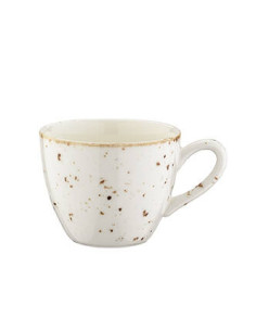 Grain espressokopp