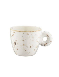 Grain espressokopp 2