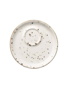 Grain espressofat 2