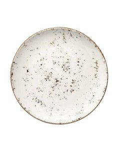 Grain tallrik gourmet flat 2