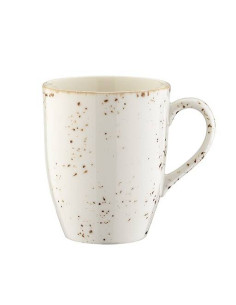 Grain mugg