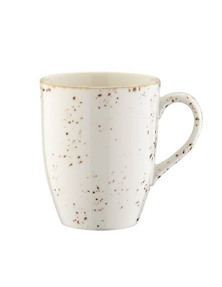 Grain mugg