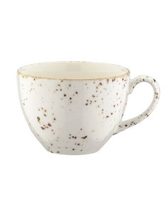 Grain kaffekopp 2