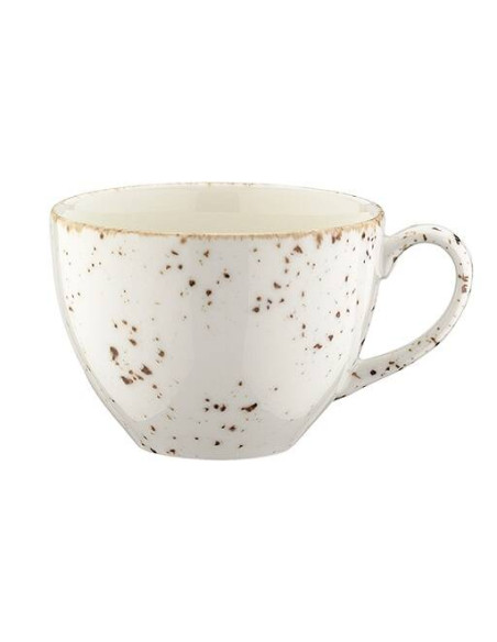 Grain kaffekopp