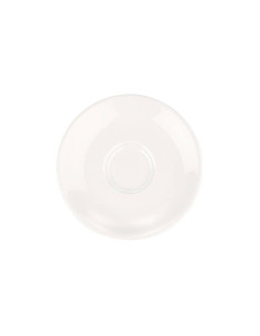 Banquet Kaffefat  D16cm,vit